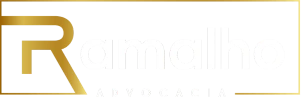 logo Ramalho Advocacia